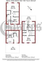 Burnettclose33fp