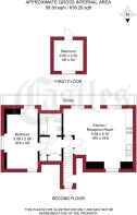 Goulton Road 3dfp