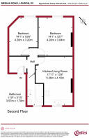 FLOORPLAN.jpg