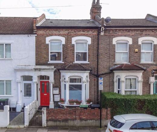 Property Image