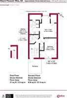 Mount Pleasant Villas, N4
