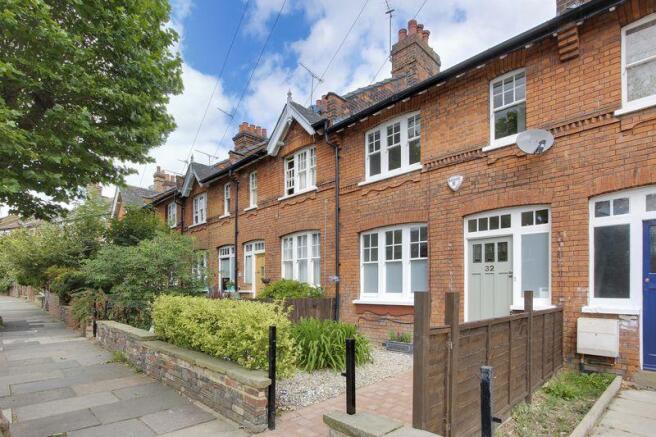 Property Image