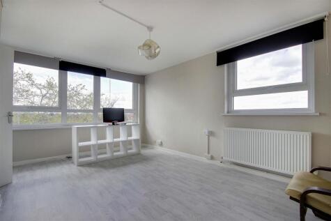 Herm House, Eastfield Road