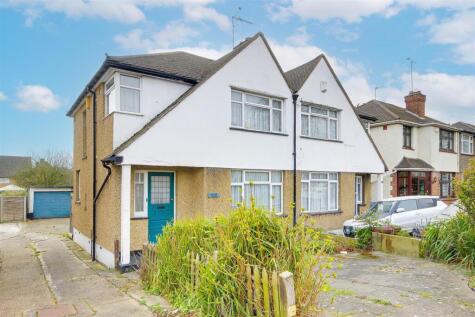 Great Cambridge Road, Enfield