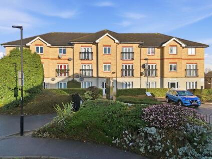 Tysoe Avenue, Enfield