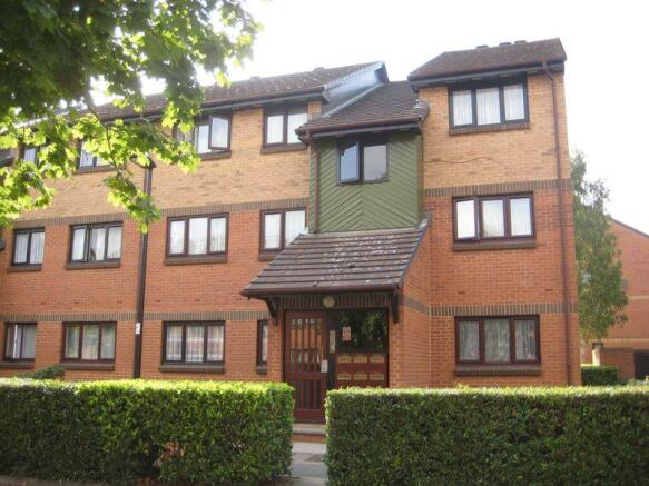 Property Image