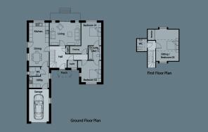 NEW FLOORPLAN.jpg