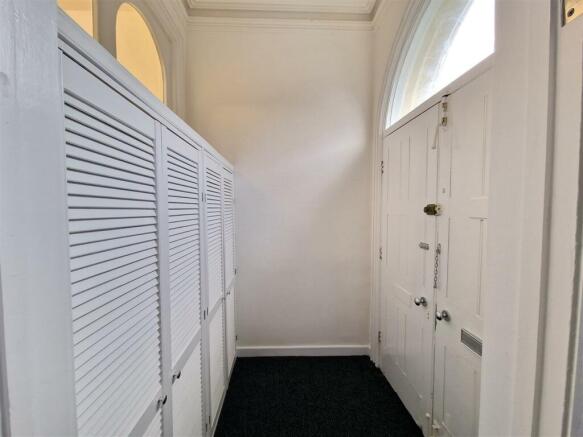 Vestibule.jpg