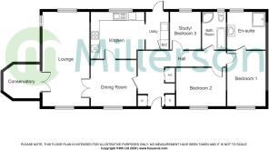 Updated Floorplan.jpg