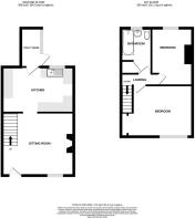 20240715010616_3940284_ResidentialEPC&Floorplan(Up