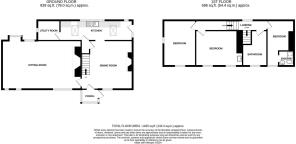 20241003100034_4095324_ResidentialEPCFloorplan(Upt