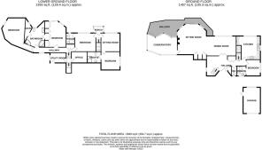 20230831111724_3567661_ResidentialEPCFloorplan(Upt