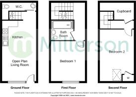 FLOORPLAN.jpg