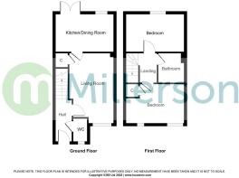 5 Clover Drive - Floorplan.jpg