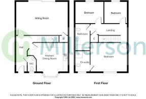 124 KVM Floorplan.jpg