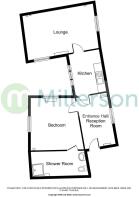 Flat3,2HighStreet1699308940.jpg