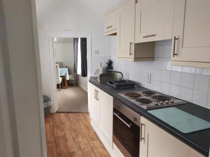 2 High Street, Launceston