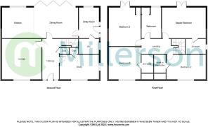 DingleCourt1748026037 (002).jpg