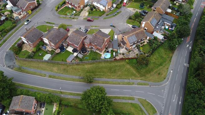 www.rightmove.co.uk