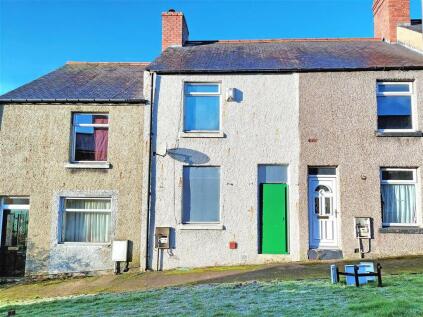 Clyde Street, Chopwell, NEWCASTLE UPON TYNE