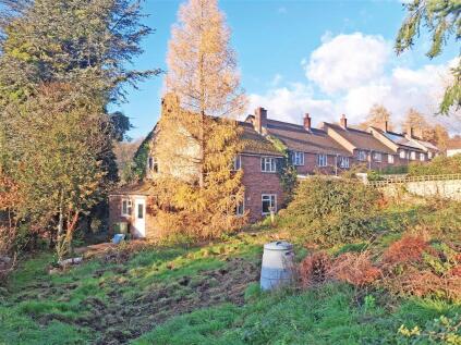 Fancy Road, Parkend, LYDNEY