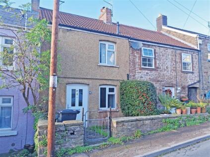 Queen Street, LYDNEY