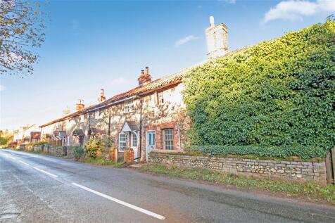 Dereham Road, Litcham, KING'S LYNN