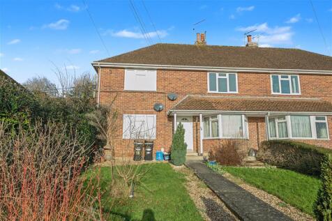 Rickhayes, WINCANTON