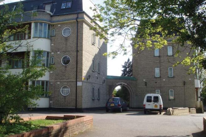 Property Image