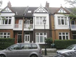 Lonsdale road deals w4