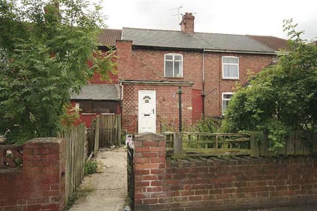Property Image