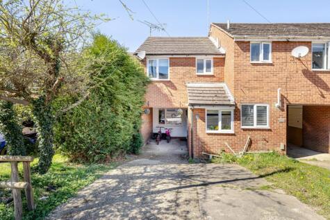 West Road, Stansted Mountfitchet, Essex, CM24
