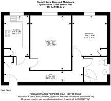 Floor Plan.jpg