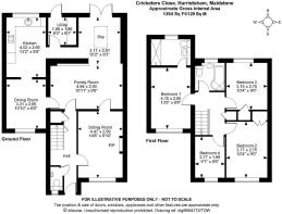 Floor Plan.jpg