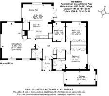 Floor Plan.jpg