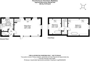 Floor Plan.jpg