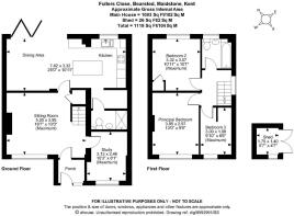 Floor Plan.jpg