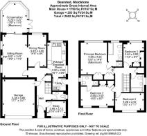 Floor Plan.jpg