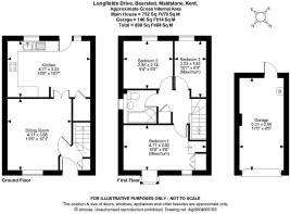 Floor Plan.jpg