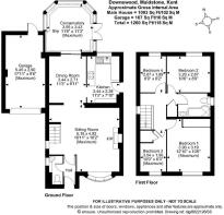 Floor Plan.jpg