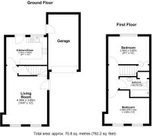 Floor Plan.jpg