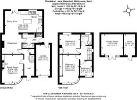 Floor Plan.jpg