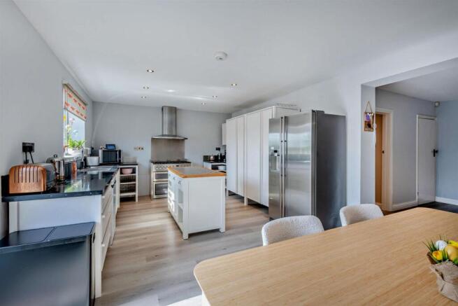 8639876-interior07-800.jpg