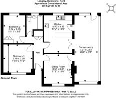 Floor Plan.jpg