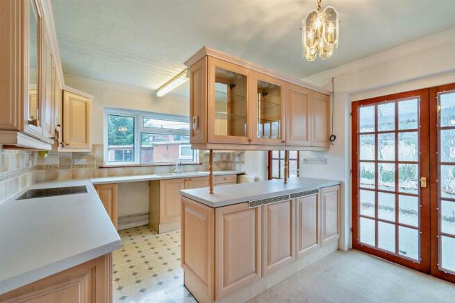 8627126-interior05-800.jpg