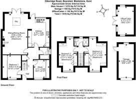 Floorplan.jpg
