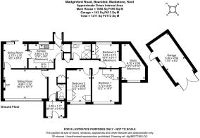 Floor Plan.jpg