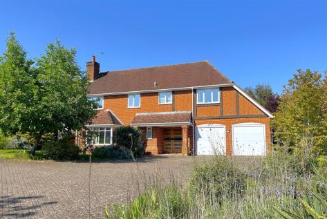 Wents Wood, Weavering, Maidstone