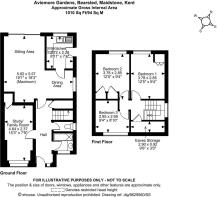 Floor Plan.jpg