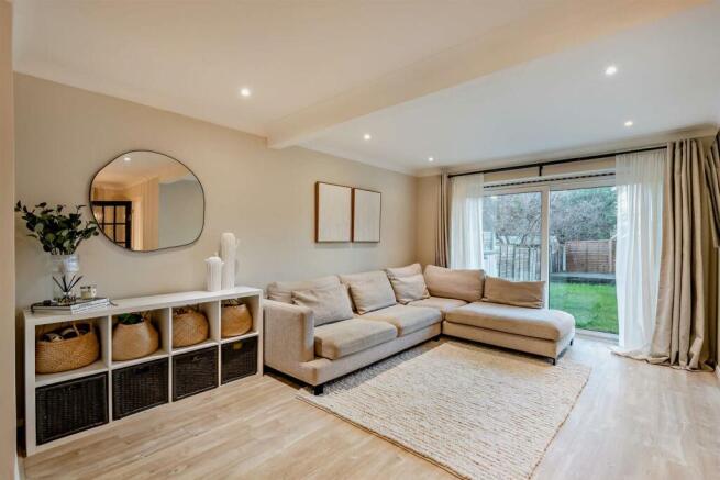 8629560-interior09-800.jpg